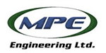 MPE Engineering Ltd.