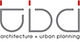 TBD Architecture & Urban Planning 