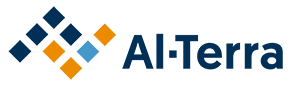 Al-Terra 