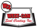 Wes-Can Seal Coating Inc.